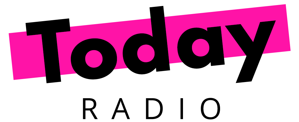 Today Radio